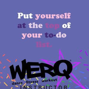 Meet your Posher, Cari